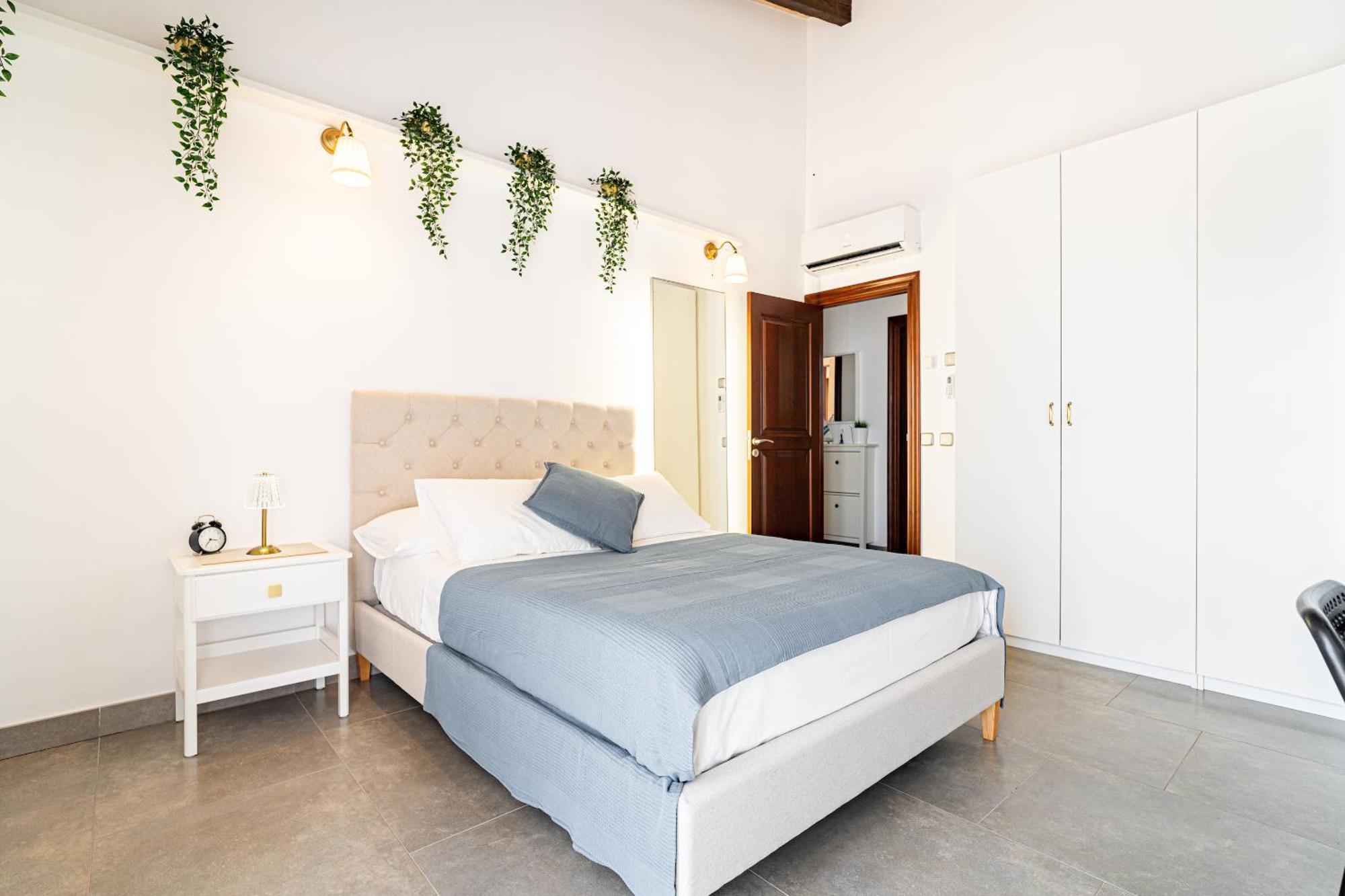 Villa Nimaf - Sa Planera Marratxí Exteriör bild